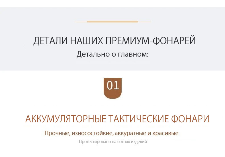 Надувное здание для рабочих